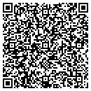 QR code with Grand Touring Auto contacts