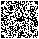 QR code with Steve Keffer Excavating contacts