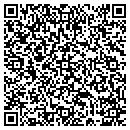 QR code with Barnett Service contacts