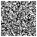 QR code with Dalton Janitorial contacts