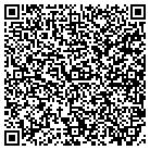 QR code with River View Chiropractic contacts