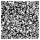 QR code with Di Maxx Technologies LLC contacts