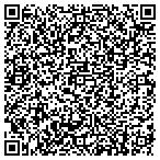 QR code with Community Devlpmnt Department Restau contacts