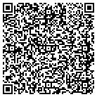QR code with Thompson Septic & Rooter Service contacts