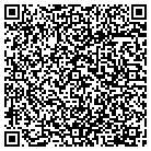 QR code with Chase Manhattan Of Oregon contacts