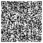 QR code with Clair-Horn Jaqueline Od contacts