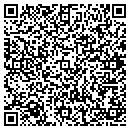 QR code with Kay Funding contacts