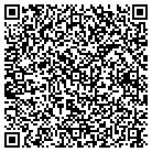 QR code with West Coast Beet Seed Co contacts