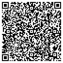 QR code with Wienerschnitzel contacts