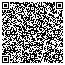 QR code with PLM Import Export contacts