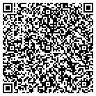 QR code with Sunset Lake Resort & Rv Park contacts