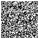 QR code with Kenneth D Kroener contacts