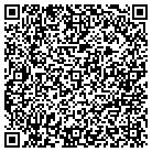 QR code with Biskey's Forensic Engineering contacts