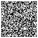 QR code with Robert W Staley Jr contacts
