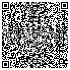 QR code with Netcaliber Computer Services contacts