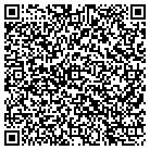 QR code with Thasos Alsos Properties contacts