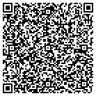 QR code with Infotech Institute Inc contacts