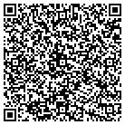 QR code with Precision Tractor Service contacts