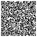QR code with John Cook CPA contacts