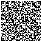 QR code with Portland Digestive Disease contacts