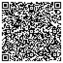 QR code with Machado Dinahmari contacts