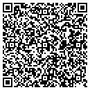 QR code with Totally Cellular contacts