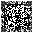 QR code with Oregon Connection contacts