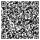 QR code with Dollar Tree contacts