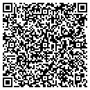 QR code with Allpoints Ind contacts