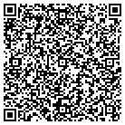 QR code with Gresham Dialysis Center contacts