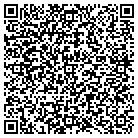 QR code with Cappelli Miles Wiltz & Kelly contacts