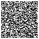 QR code with Adaware Net contacts