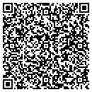 QR code with Do-It-All-services contacts