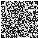 QR code with Glenmor Forest Llama contacts