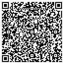 QR code with Deep Outdoors contacts
