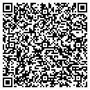 QR code with Stafford Shipyard contacts