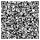 QR code with Drake & Co contacts