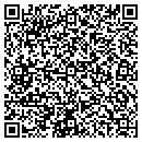 QR code with Williams Gallery West contacts