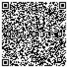QR code with Veterans Mem Swimming Pool contacts