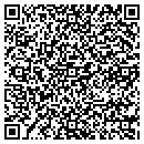 QR code with O'Neil Junction Feed contacts