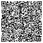 QR code with Kevins Drywall & Construction contacts