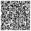 QR code with Athenatech USA Inc contacts