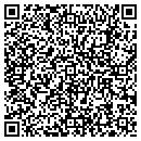 QR code with Emerald Construction contacts