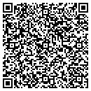 QR code with Daltons Printing contacts