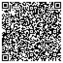 QR code with Endearing Homes contacts