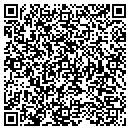 QR code with Universal Cellular contacts