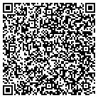 QR code with Tree Line Transportation Inc contacts
