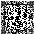 QR code with Rich Elstrom Construction contacts