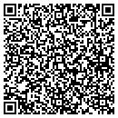QR code with Bourland Printing contacts