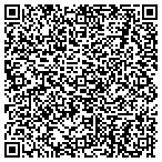 QR code with Washington Cnty Drop-Box Services contacts